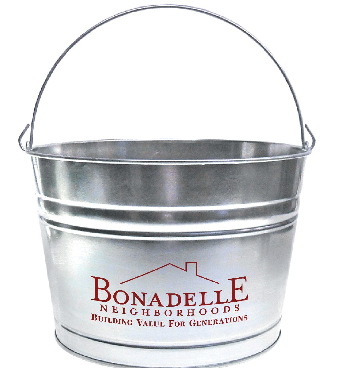 17qt Bonadelle – Formgraphics