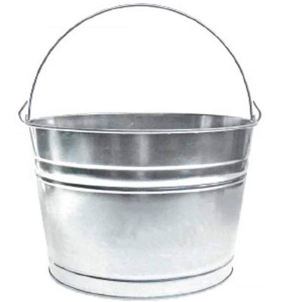 17qt blank – Formgraphics