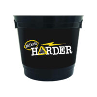 2.5 gallon bucket, 2.5 gallon bucket Suppliers and Manufacturers at