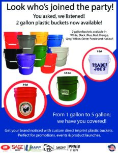 2gal flyer Both Pages pdf - Formgraphics