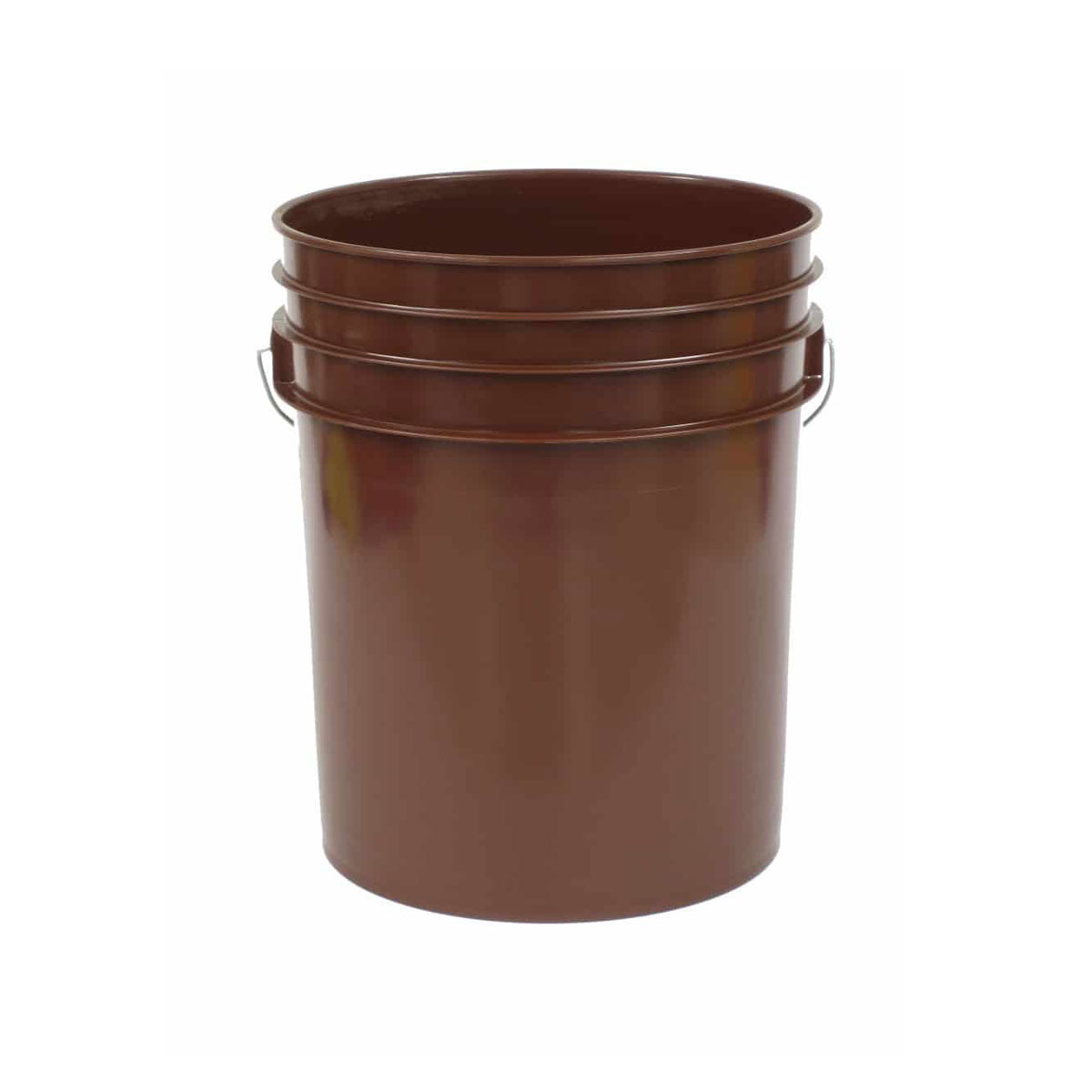 2.5 Gallon Plastic Bucket For Sale, Promotional Plastic Bucket