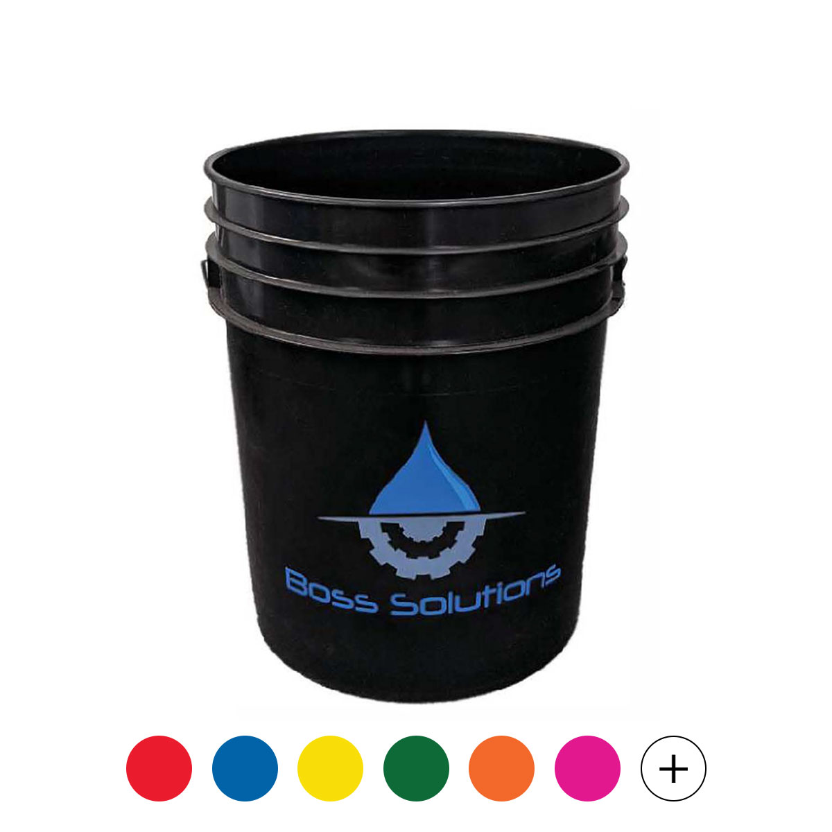 food grade 2.5 gallon plastic buckets, food grade 2.5 gallon plastic buckets  Suppliers and Manufacturers at