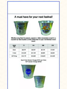 55oz Festival NoFG 1 pdf - Formgraphics
