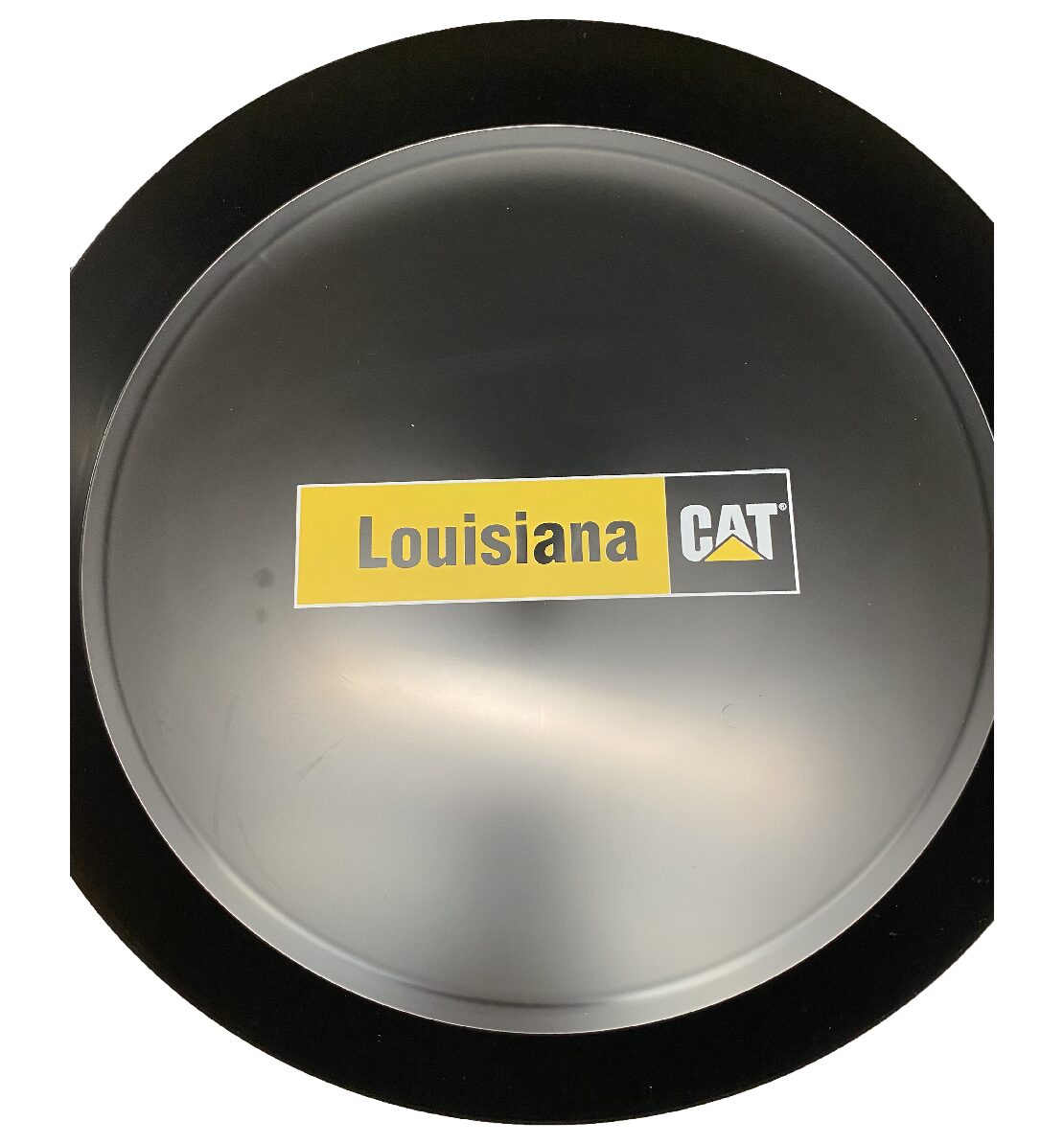 13" Tray - Image 3