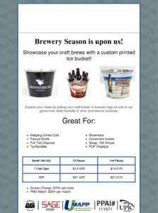 Brewery Orientated 5qt NoFG 1 pdf - Formgraphics