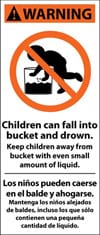 CHILDSAFETY_LABEL – Formgraphics – Formgraphics