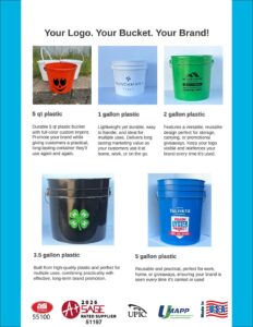 https://www.formgraphicsinc.com/wp-content/uploads/Plastic.pdf