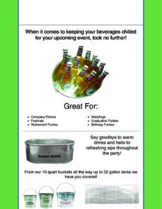 TubsTanks Large Parties NoFG 1 pdf - Formgraphics