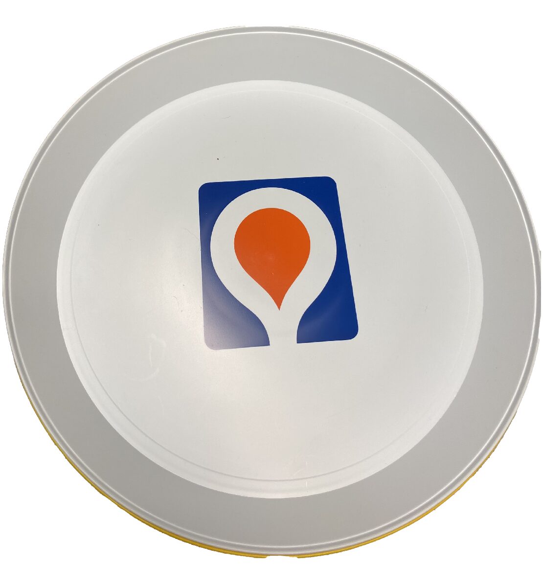 13" Tray - Image 2