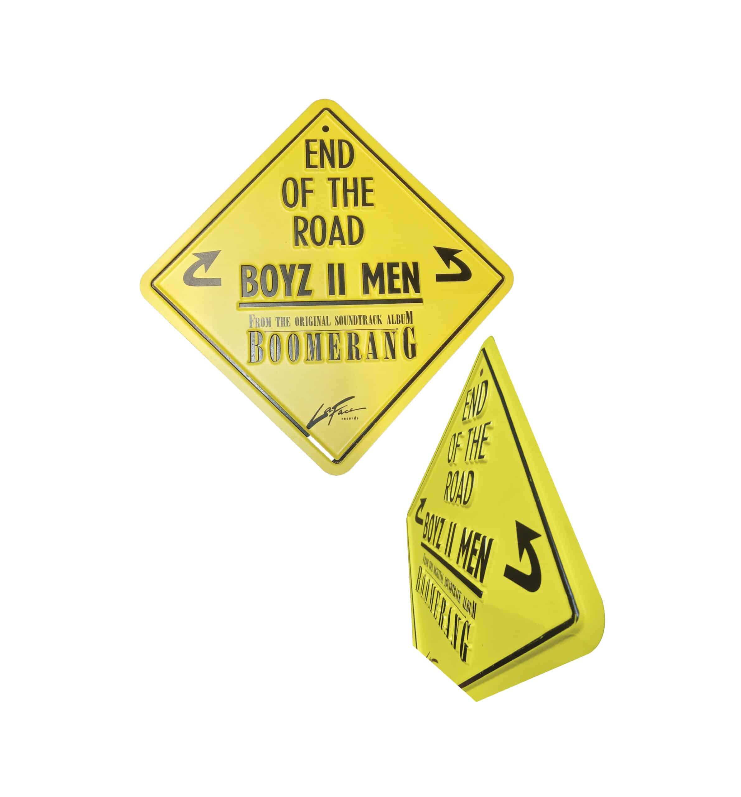 Plastic Tackers - Image 5