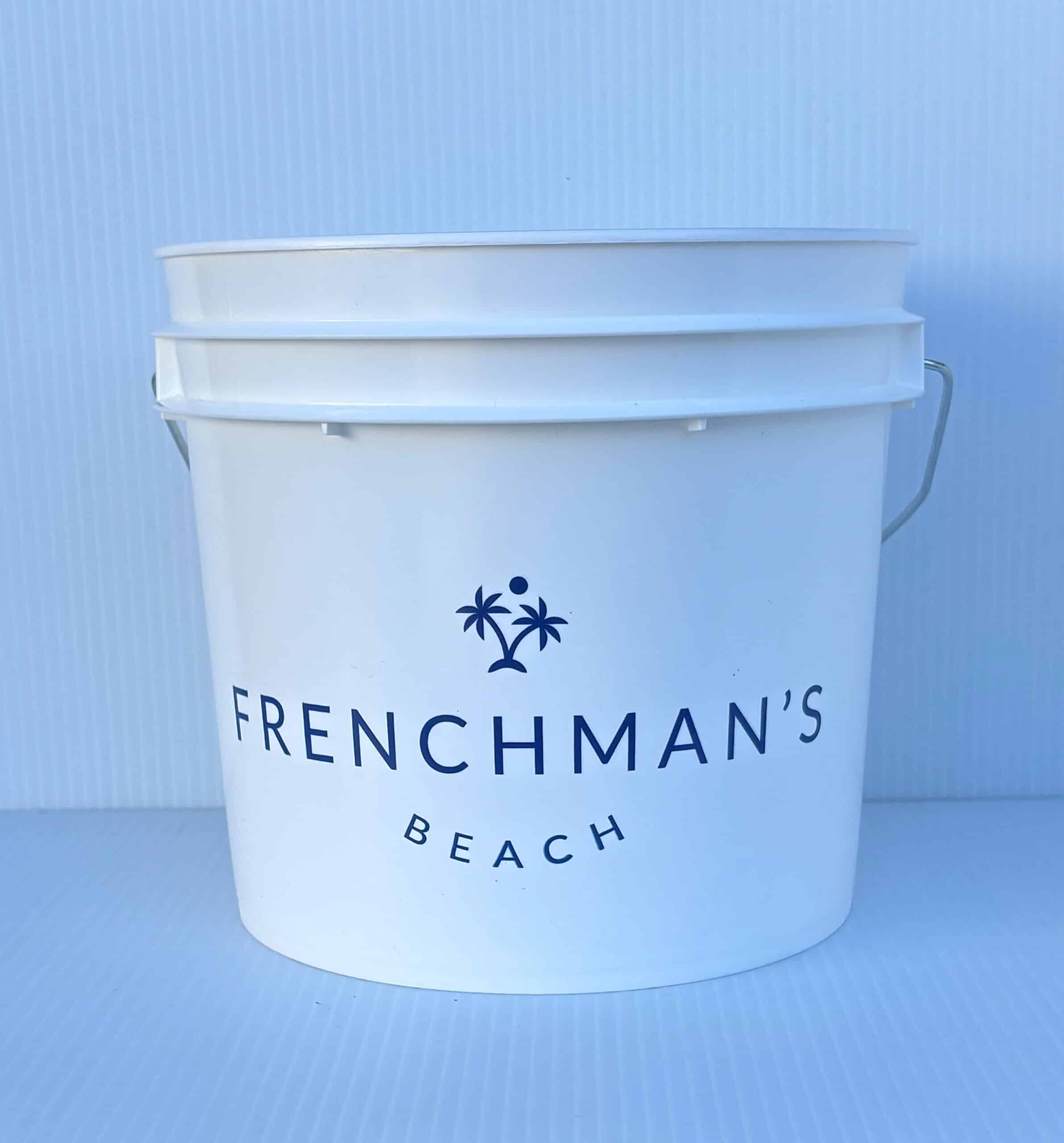 frenchmans creek 1 gal 2 scaled - Formgraphics