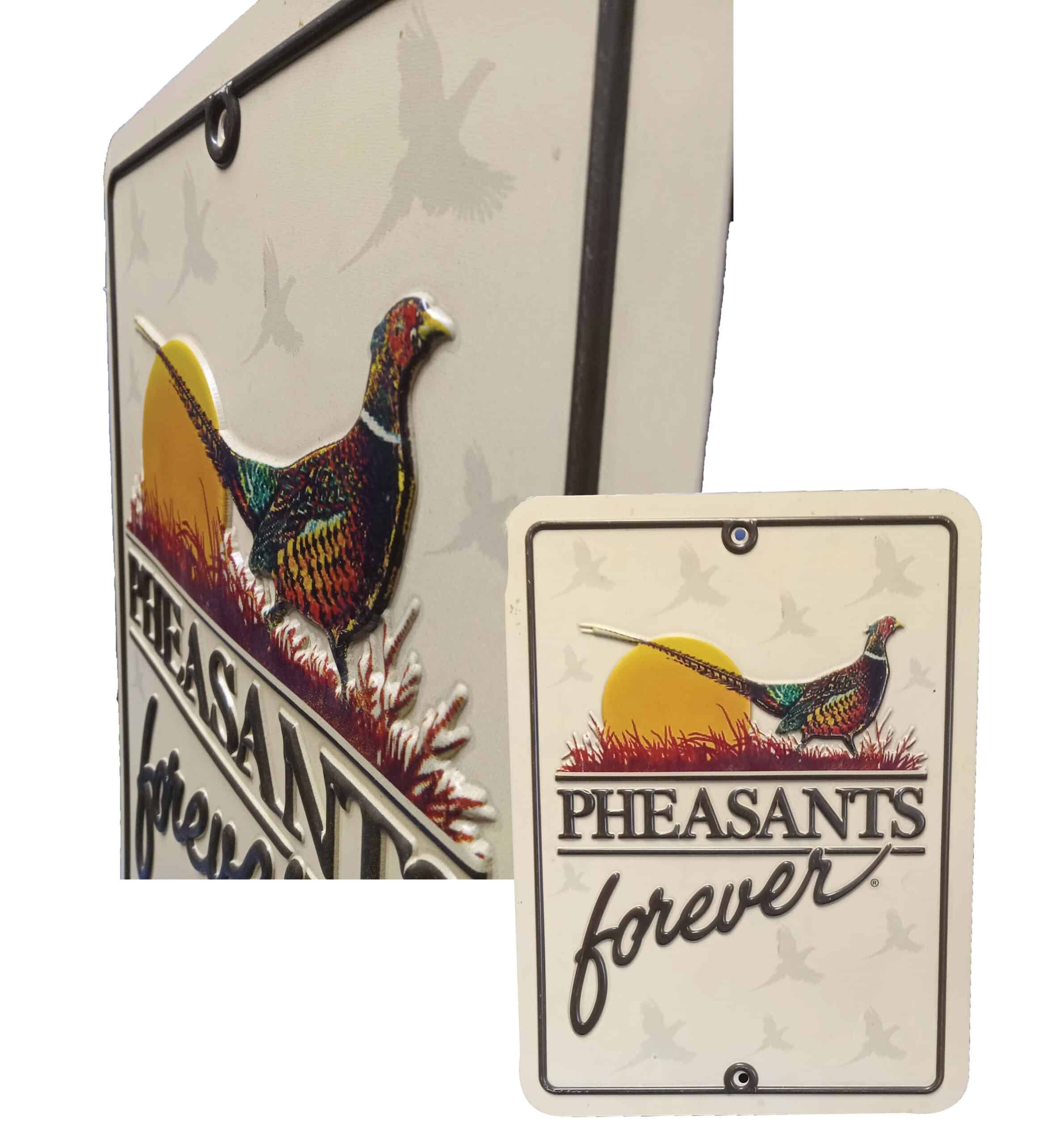 Plastic Tackers - Image 3