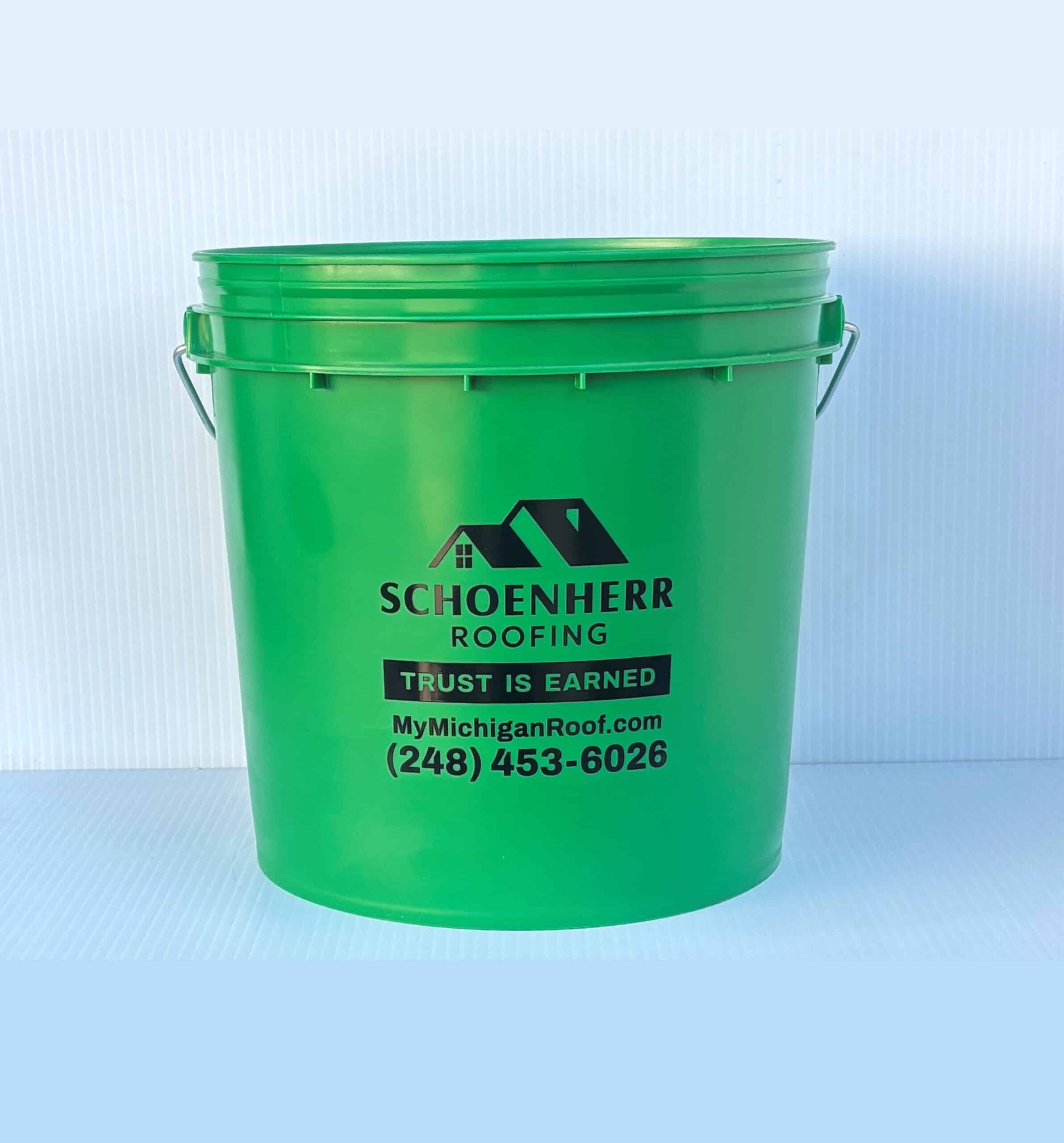schnieder roofing 2 gal 1 scaled - Formgraphics